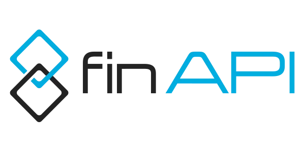 finAPI Logo