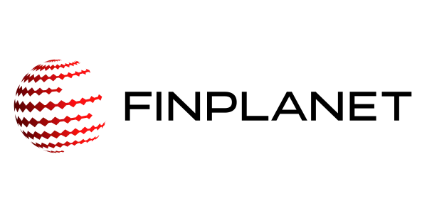 Finplanet Logo