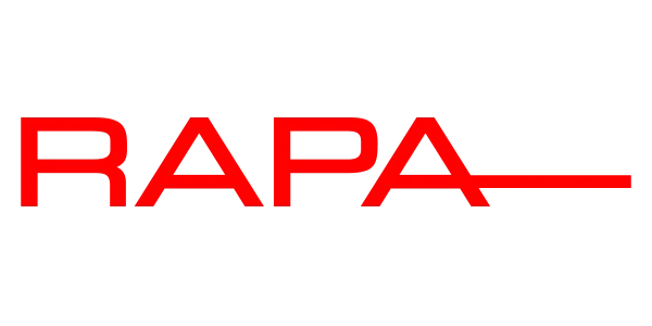 Rapa Logo
